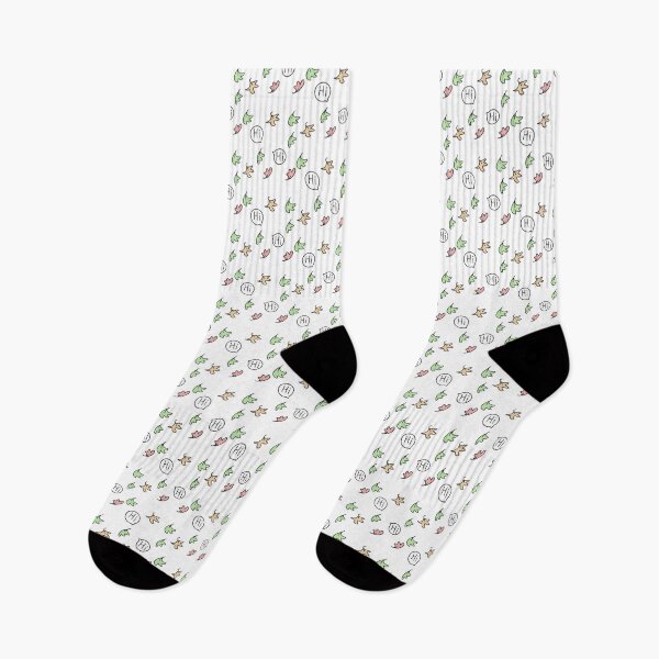 Item preview, Heartstopper Leaves Hi designed and sold by BatshopAlex.