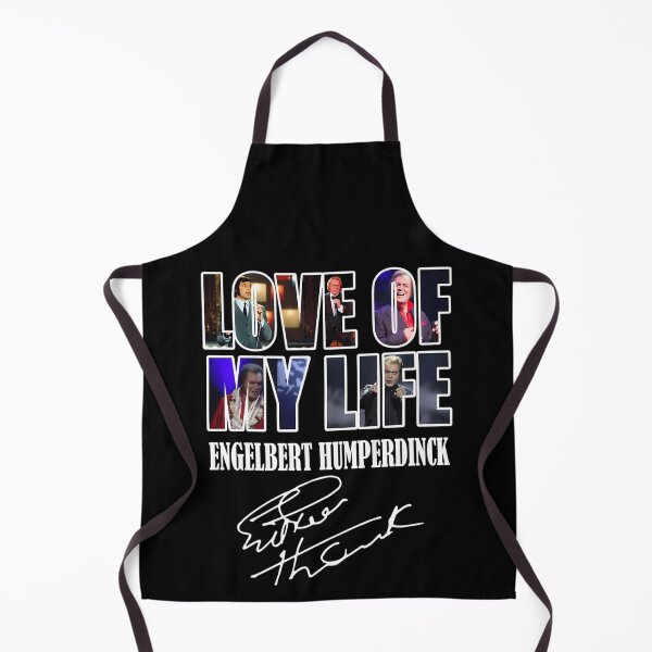 Item preview, Large Bold Typography And White Signature designed and sold by DRIP DROP by Rymbai.