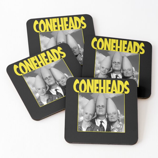 Item preview, Family Portrait In Yellow Bordered designed and sold by DRIP DROP by Rymbai.