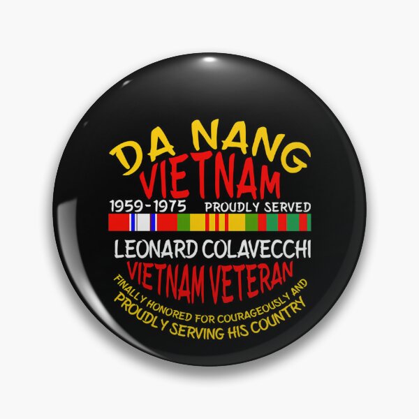 Item preview, Commemorative Typography With Service designed and sold by DRIP DROP by Rymbai.