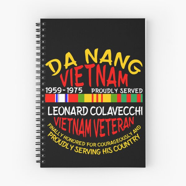 Item preview, Commemorative Typography With Service designed and sold by DRIP DROP by Rymbai.