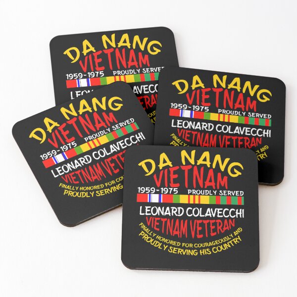 Item preview, Commemorative Typography With Service designed and sold by DRIP DROP by Rymbai.