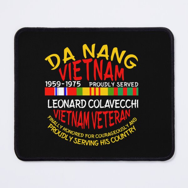 Item preview, Commemorative Typography With Service designed and sold by DRIP DROP by Rymbai.
