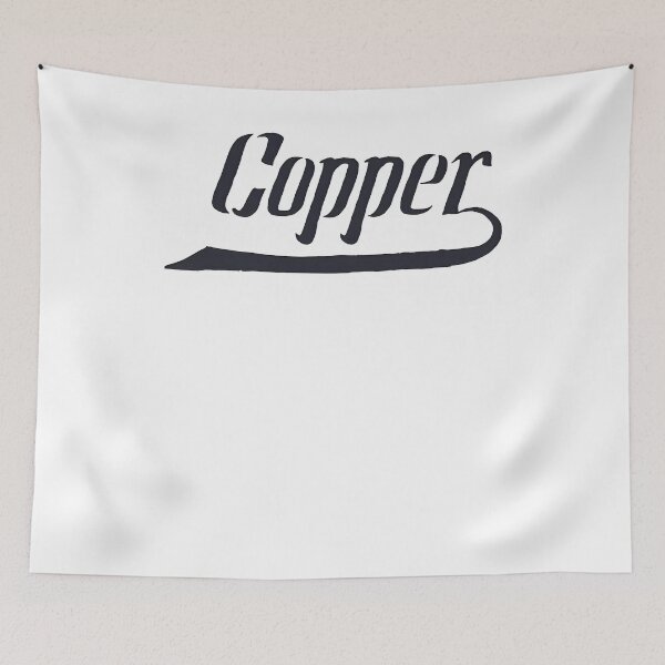 Item preview, caamp merch designed and sold by EmberToonArts.