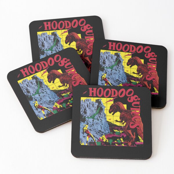 Item preview, Dinosaurs Pterodactyls And Bold designed and sold by DRIP DROP by Rymbai.
