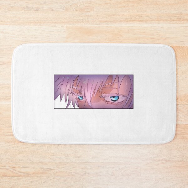 Item preview, Scribble Blue Eyes designed and sold by ValdoArt.