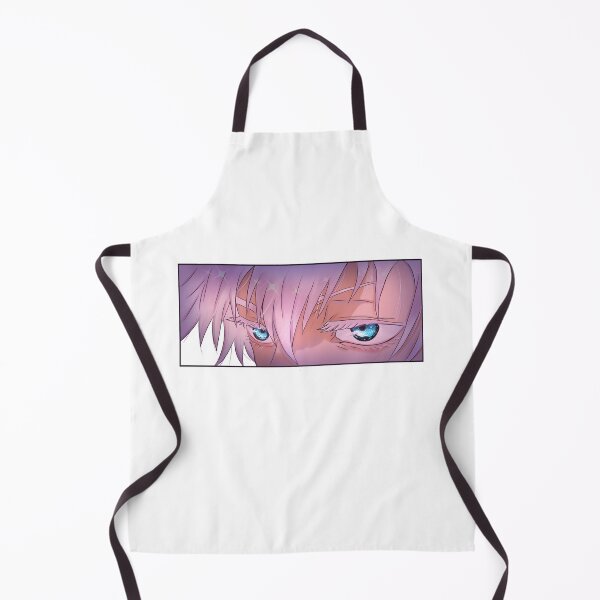 Item preview, Scribble Blue Eyes designed and sold by ValdoArt.
