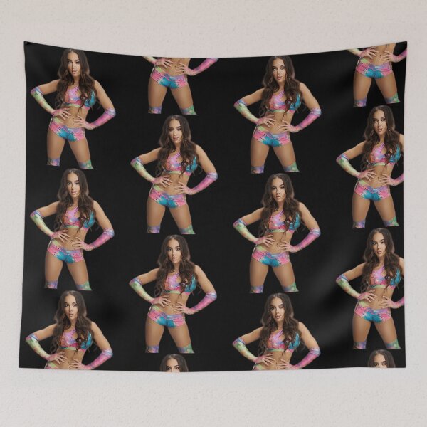 Item preview, Chelsea Green designed and sold by Gleichnerdes.