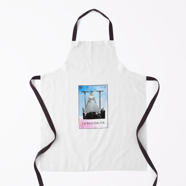 Item preview, La Pascualita designed and sold by Hugo619.
