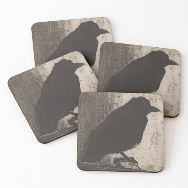 Item preview, Ina designed and sold by The Ravens Ballad.