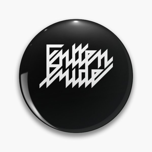 Item preview, Frittenbude Electronic Music Band designed and sold by KariaHartmann.