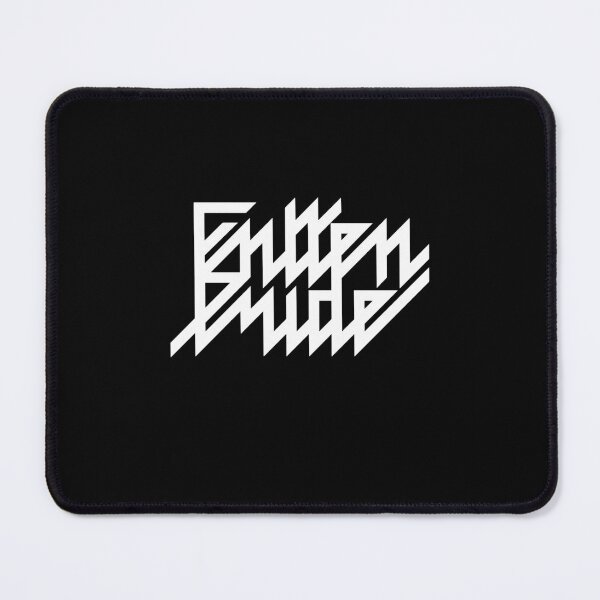 Item preview, Frittenbude Electronic Music Band designed and sold by KariaHartmann.