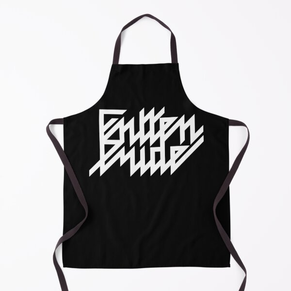 Item preview, Frittenbude Electronic Music Band designed and sold by KariaHartmann.