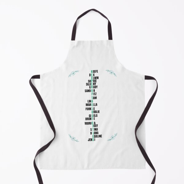 Item preview, Kotlc designed and sold by RebelNatures.