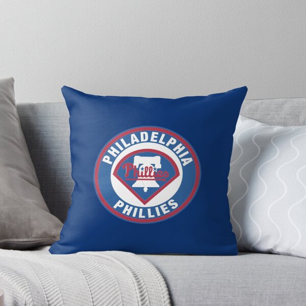 Item preview, classic emblem central amrie designed and sold by irenagritee.