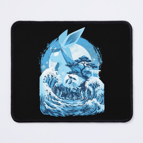 Item preview, Winter's Grace designed and sold by Hypertwenty Designs.
