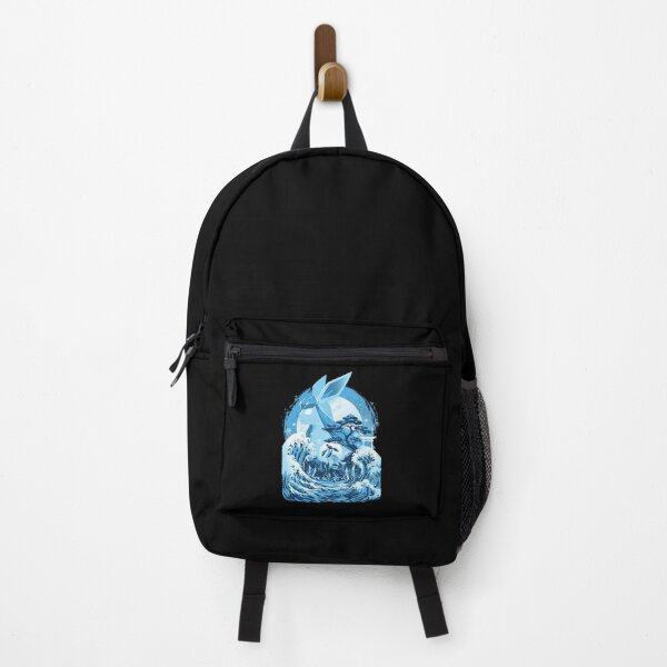 Item preview, Winter's Grace designed and sold by Hypertwenty Designs.