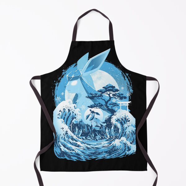 Item preview, Winter's Grace designed and sold by Hypertwenty Designs.