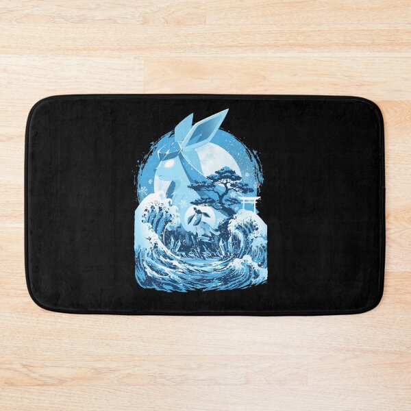 Item preview, Winter's Grace designed and sold by Hypertwenty Designs.
