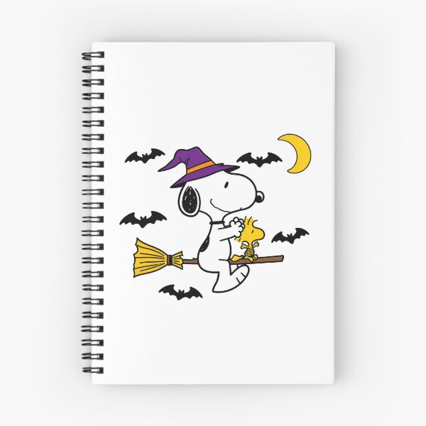 Item preview, snoop halloween moon designed and sold by IrvingMorales.