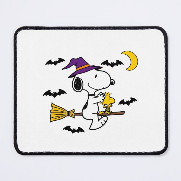 Item preview, snoop halloween moon designed and sold by IrvingMorales.
