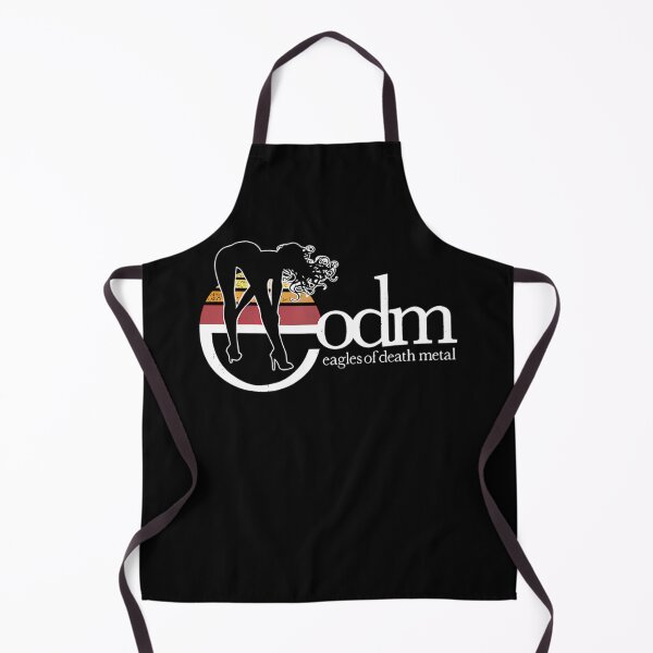 Item preview, Eagles Of Death Metal ODM Rock designed and sold by KariaHartmann.