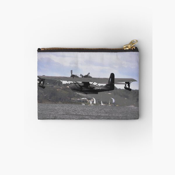 Item preview, Catalina Take-off, Catalina Festival, Lake Macquarie, Australia designed and sold by muz2142.