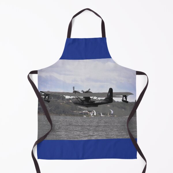 Item preview, Catalina Take-off, Catalina Festival, Lake Macquarie, Australia designed and sold by muz2142.