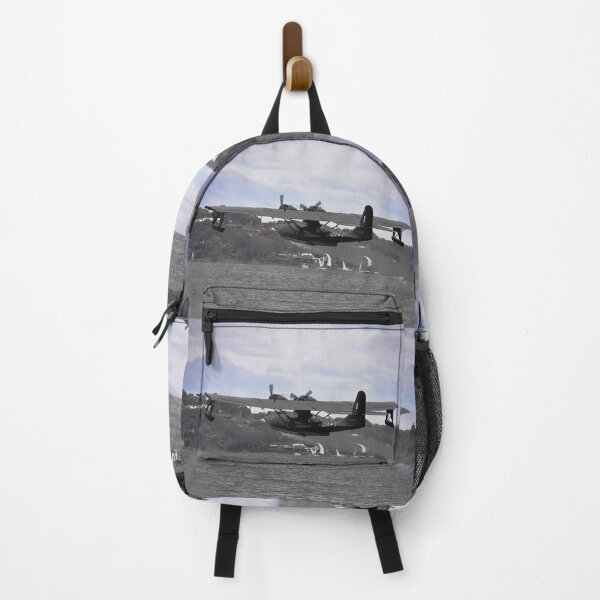Item preview, Catalina Take-off, Catalina Festival, Lake Macquarie, Australia designed and sold by muz2142.