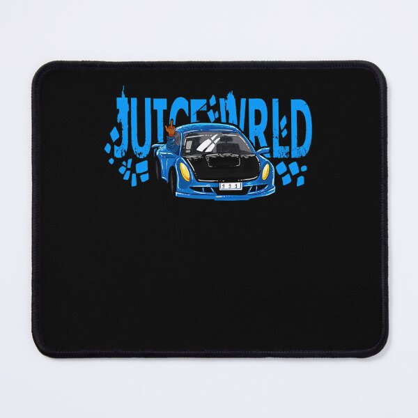 Item preview, Blue Streetwear Sports Car designed and sold by ImrulAhsan.