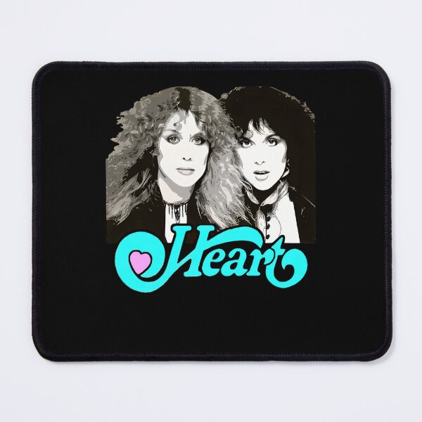 Item preview, Rock Band Tour Concert designed and sold by ImrulAhsan.