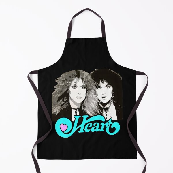 Item preview, Rock Band Tour Concert designed and sold by ImrulAhsan.