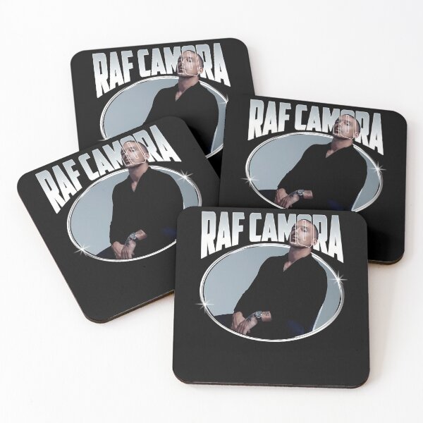 Item preview, Circle Frame Hip Hop Rapper Portrait designed and sold by ImrulAhsan.