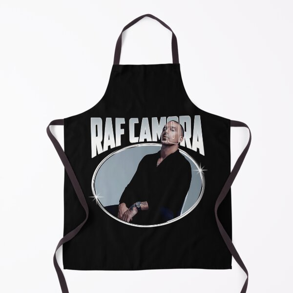 Item preview, Circle Frame Hip Hop Rapper Portrait designed and sold by ImrulAhsan.