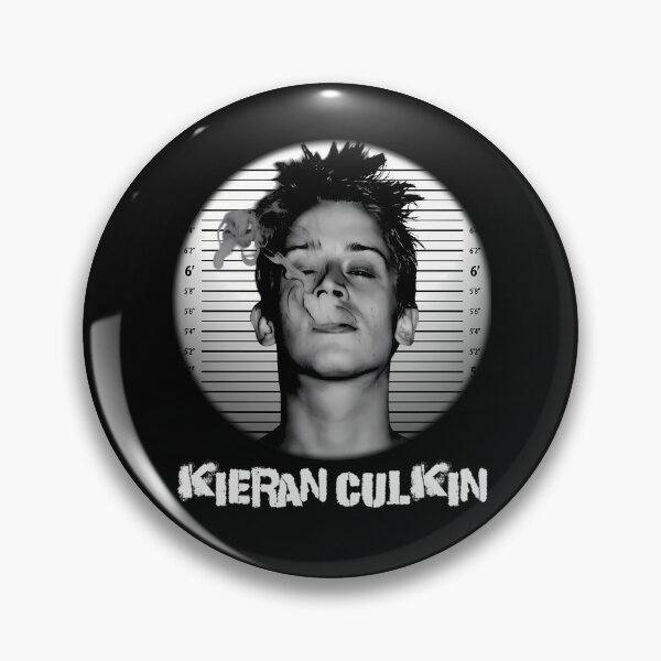 Item preview, Grunge Police Mugshot Monochrome Portrait designed and sold by ImrulAhsan.