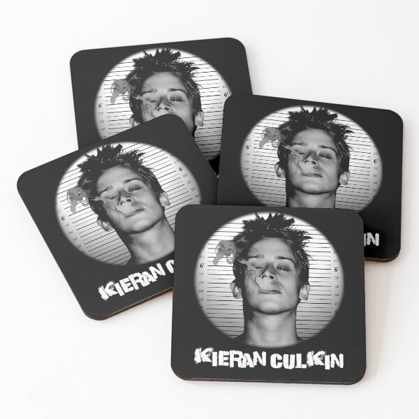Item preview, Grunge Police Mugshot Monochrome Portrait designed and sold by ImrulAhsan.