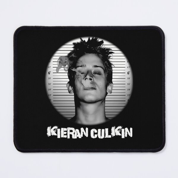 Item preview, Grunge Police Mugshot Monochrome Portrait designed and sold by ImrulAhsan.