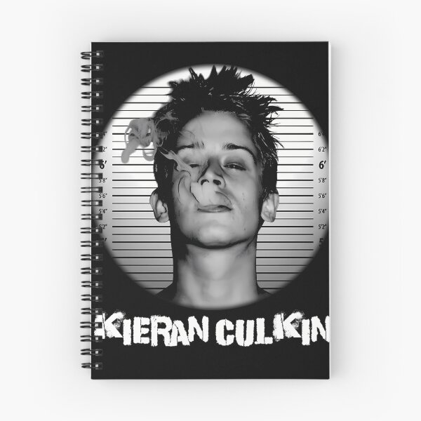 Item preview, Grunge Police Mugshot Monochrome Portrait designed and sold by ImrulAhsan.