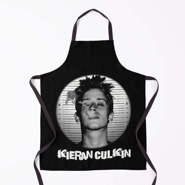 Item preview, Grunge Police Mugshot Monochrome Portrait designed and sold by ImrulAhsan.