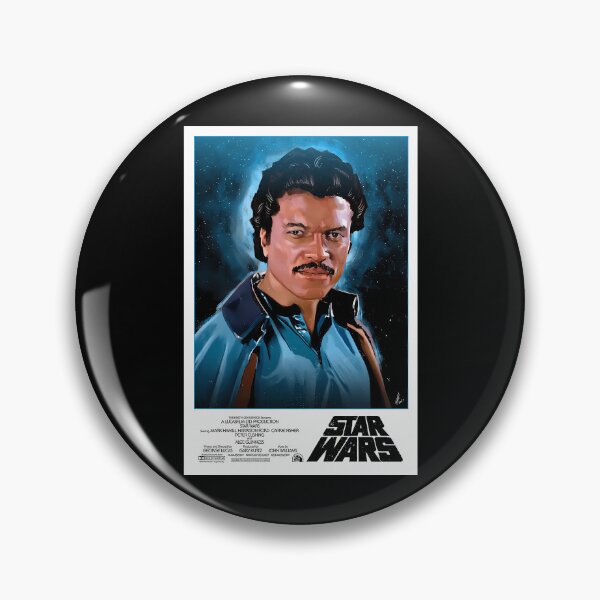 Item preview, Space Sci-Fi Movie Poster Artwork designed and sold by ImrulAhsan.