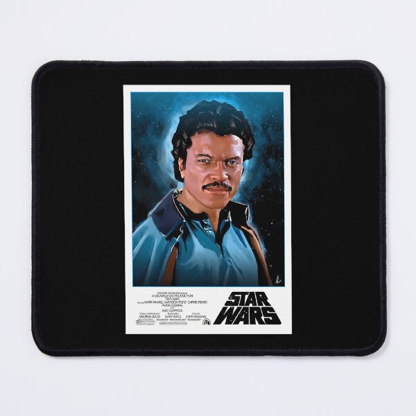 Item preview, Space Sci-Fi Movie Poster Artwork designed and sold by ImrulAhsan.