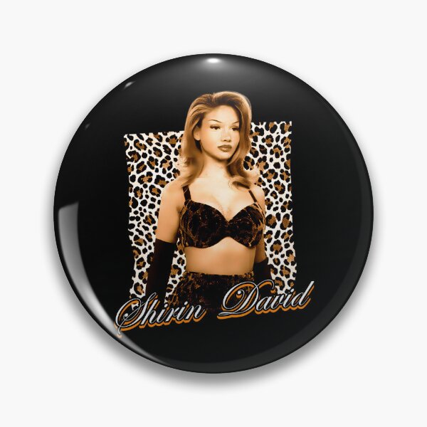 Item preview, Leopard Print  Fashion Singer designed and sold by ImrulAhsan.