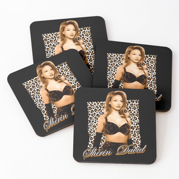 Item preview, Leopard Print  Fashion Singer designed and sold by ImrulAhsan.
