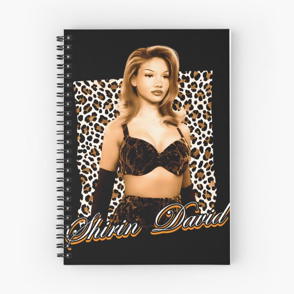Item preview, Leopard Print  Fashion Singer designed and sold by ImrulAhsan.