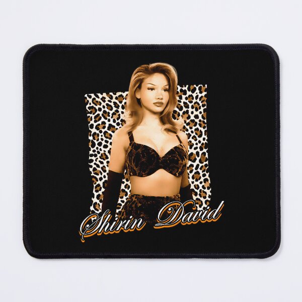 Item preview, Leopard Print  Fashion Singer designed and sold by ImrulAhsan.