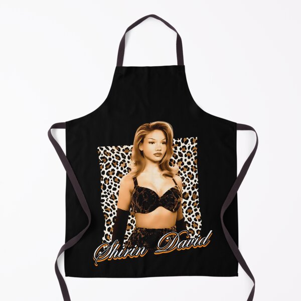 Item preview, Leopard Print Fashion Singer designed and sold by ImrulAhsan.