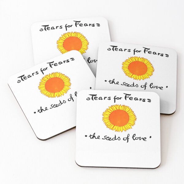 Item preview, Sunflower Indie Music Flower Symbol designed and sold by KariaHartmann.