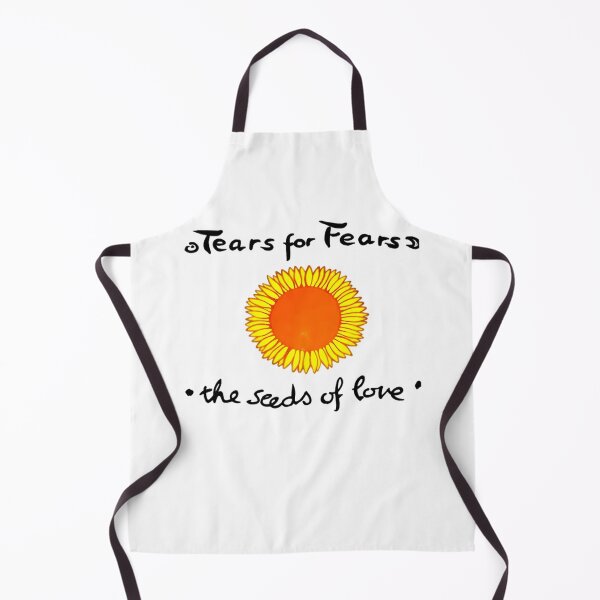 Item preview, Sunflower Indie Music Flower Symbol designed and sold by KariaHartmann.