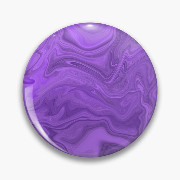 Item preview, Purple Flood designed and sold by D3vnx's Creatorium.