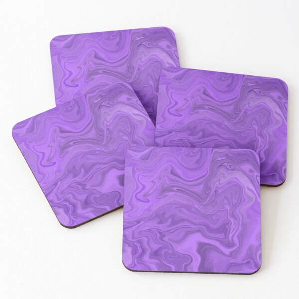 Item preview, Purple Flood designed and sold by D3vnx's Creatorium.